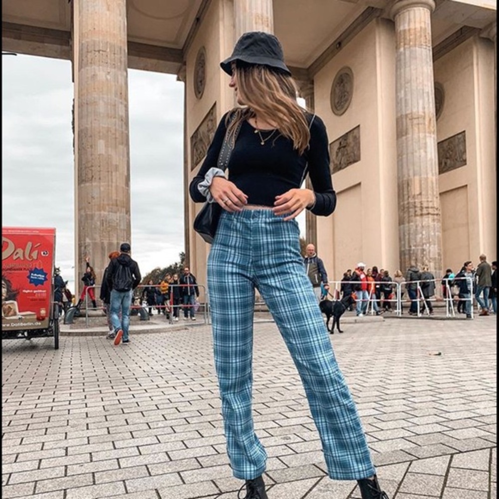 Brandy Melville Tilden Pants